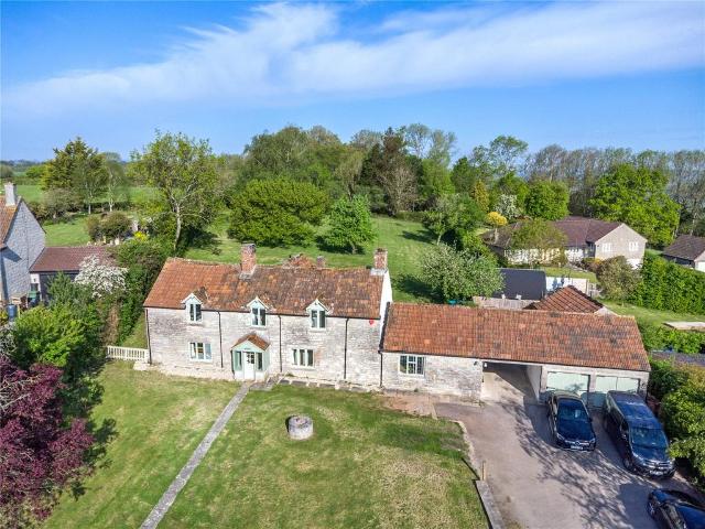 House for sale in High Ham