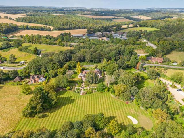 House for sale in Lane End, Isle Of Man