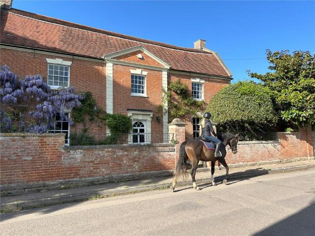 House for sale in Stawell