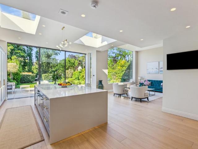 House for sale in Streatham, Greater London