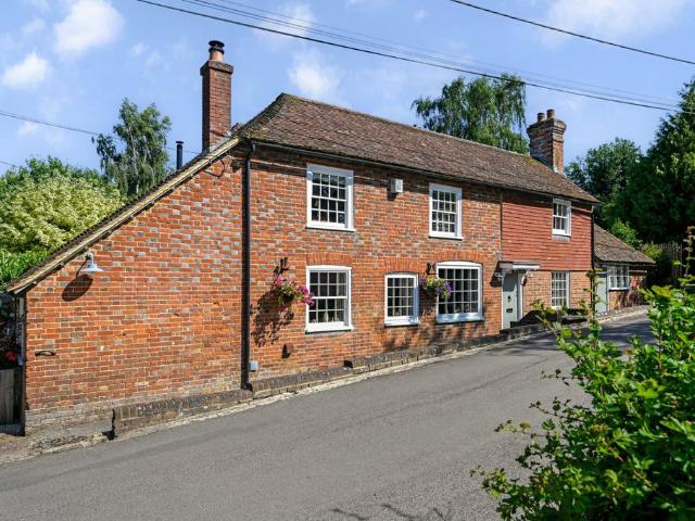 House for sale in Bridgefield, Kent