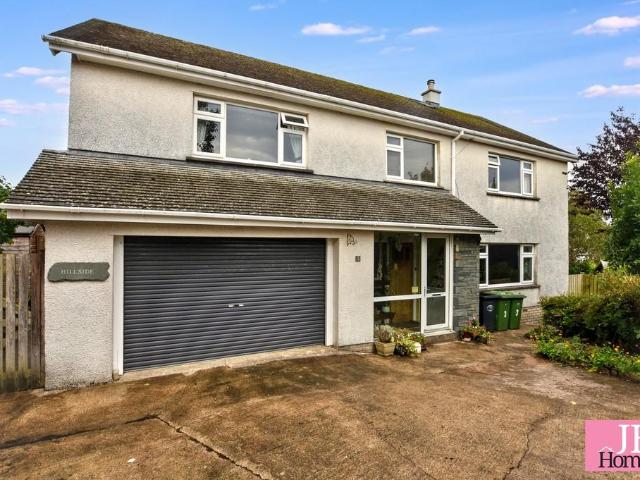 House for sale in Bardsea
