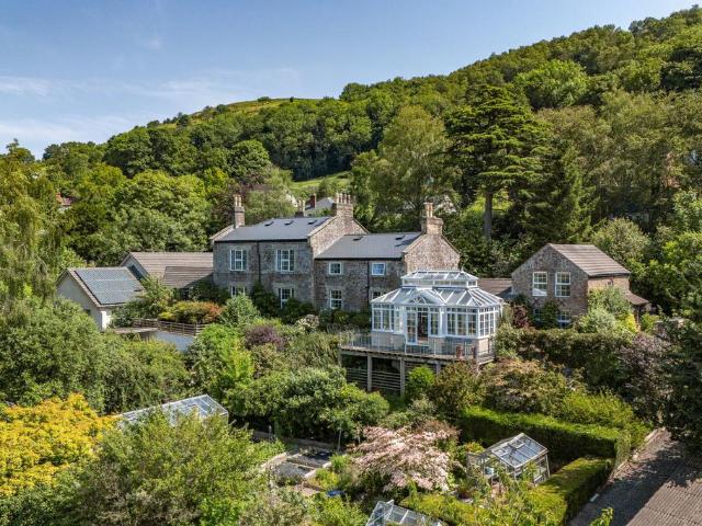 House for sale in Malvern, Malvern Hills