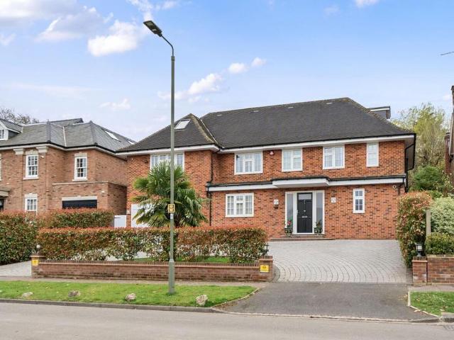 House for sale in Cat Hill, Isle Of Man