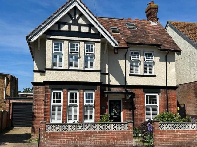 House for sale in Forton, Middlecroft