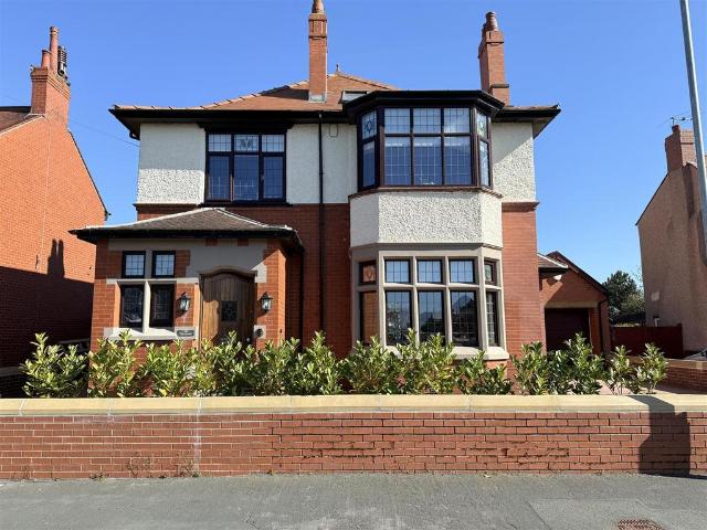 House for sale in St Annes, St Annes