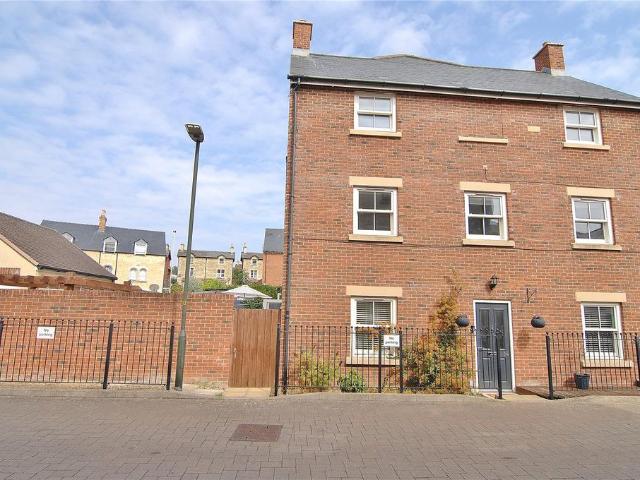 House for sale in Selsley, School House