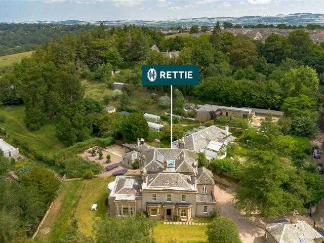 House for sale in Polton, Scotland