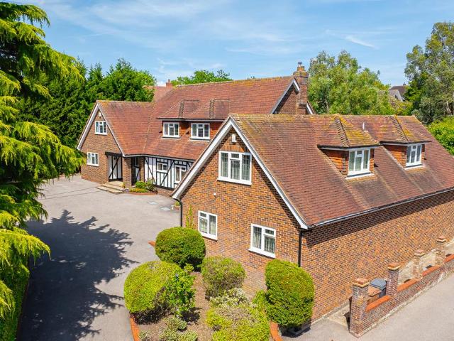 House for sale in Chelmsford, Isle Of Man