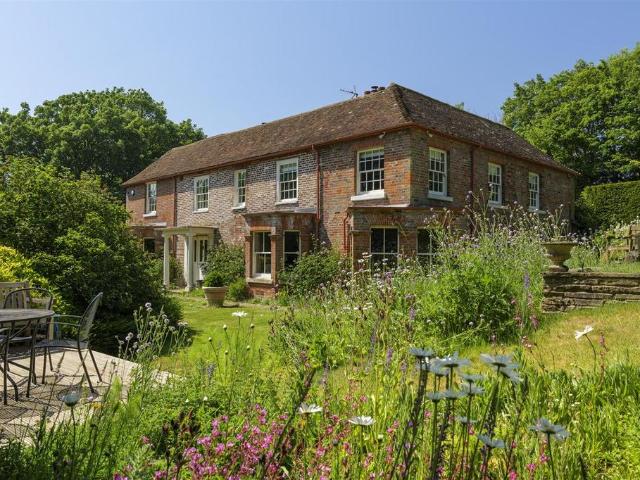 House for sale in Folkestone, Kent