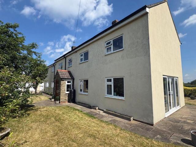 House for sale in North Yorkshire