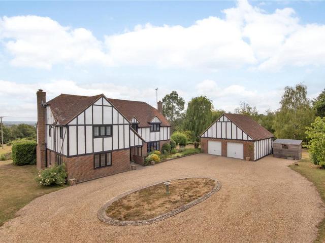 House for sale in Midway, Kent