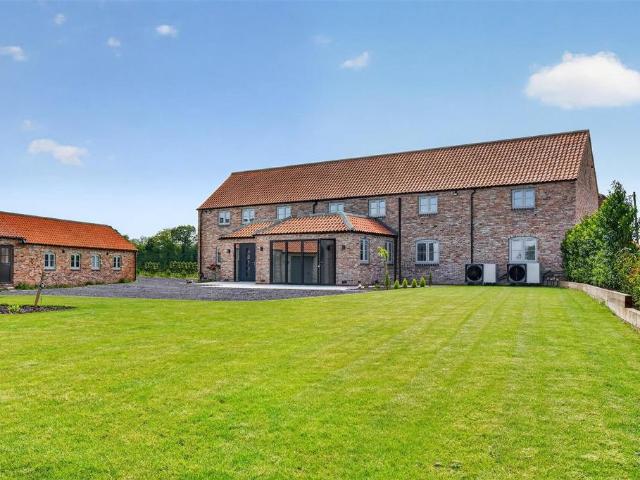 House for sale in York