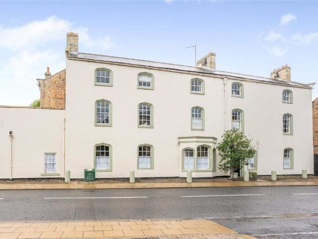 House for sale in Staindrop
