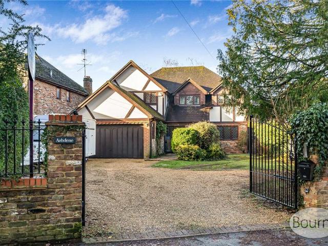 House for sale in Westborough, Isle Of Man