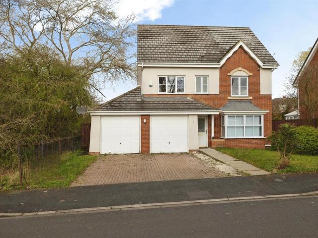 House for sale in Normanby, Middlesbrough