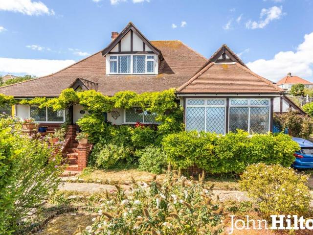 House for sale in Rottingdean