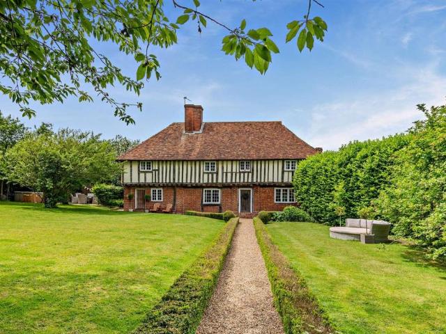 House for sale in Midway, Kent