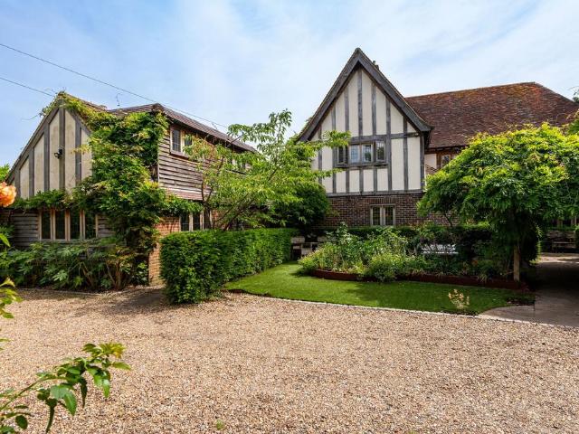 House for sale in Midway, Kent