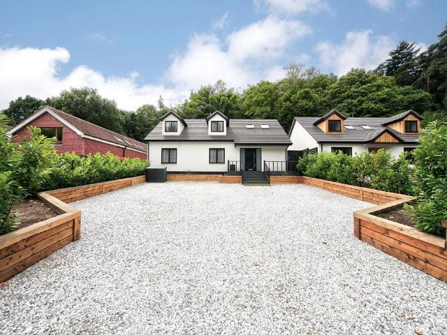 House for sale in Clophill, Bedfordshire