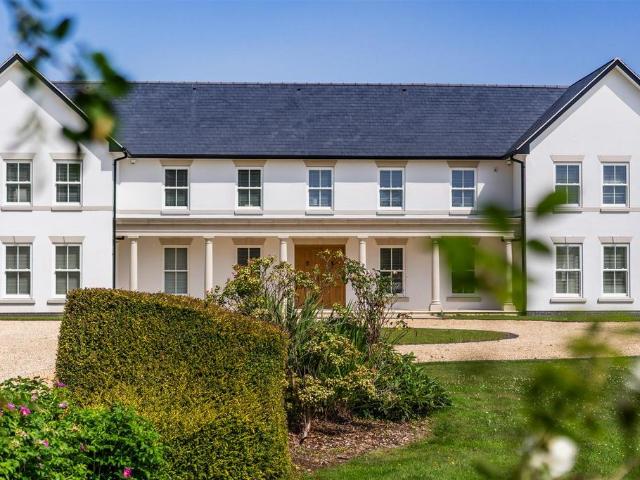 House for sale in Knowle, West Midlands