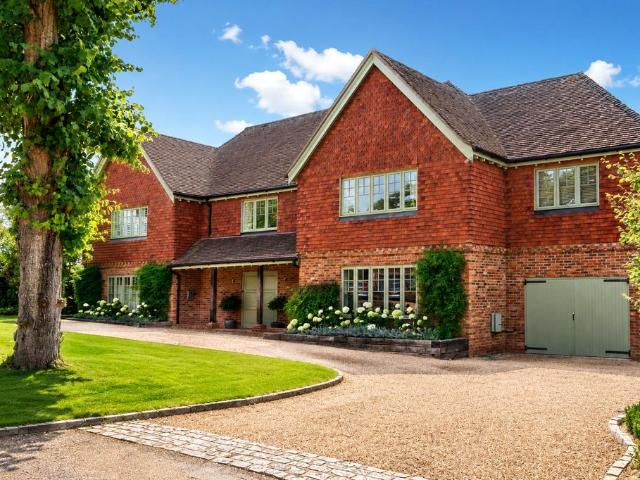 House for sale in Westborough, Surrey