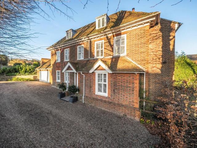 House for sale in Midway, Kent