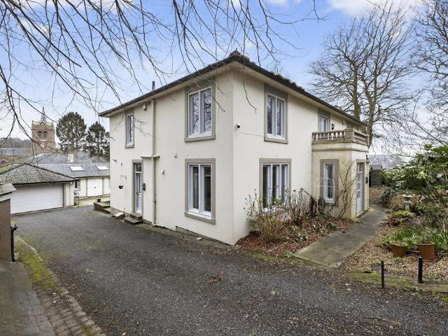 House for sale
