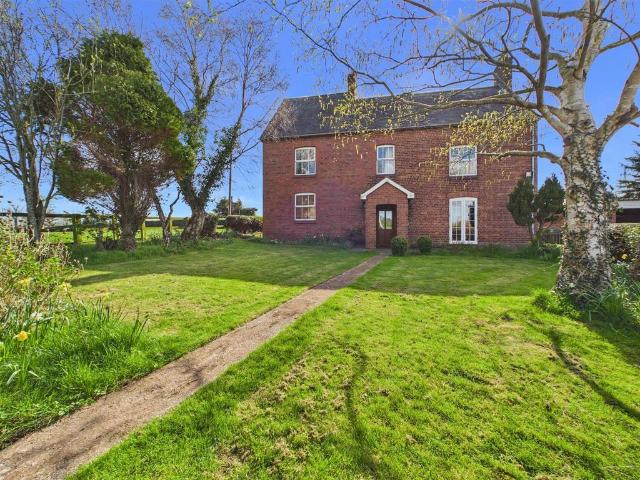 House for sale in Ifton Heath, Isle Of Man