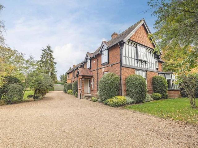 House for sale in Datchet, Isle Of Man