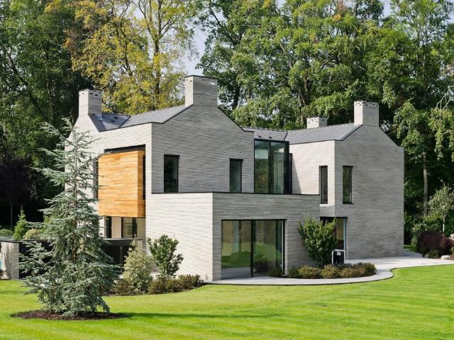 House for sale in Chepping Wycombe, Tylers Green
