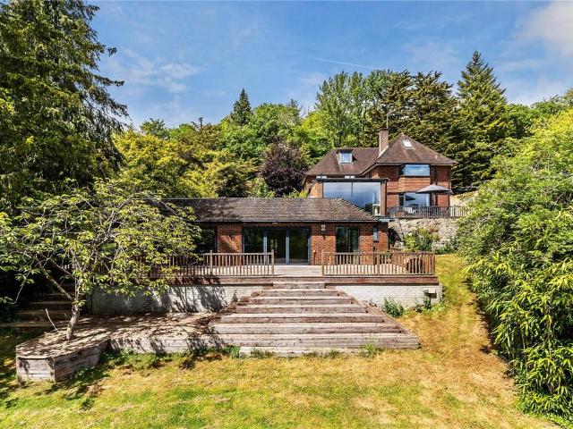 House for sale in Red Hill, Surrey