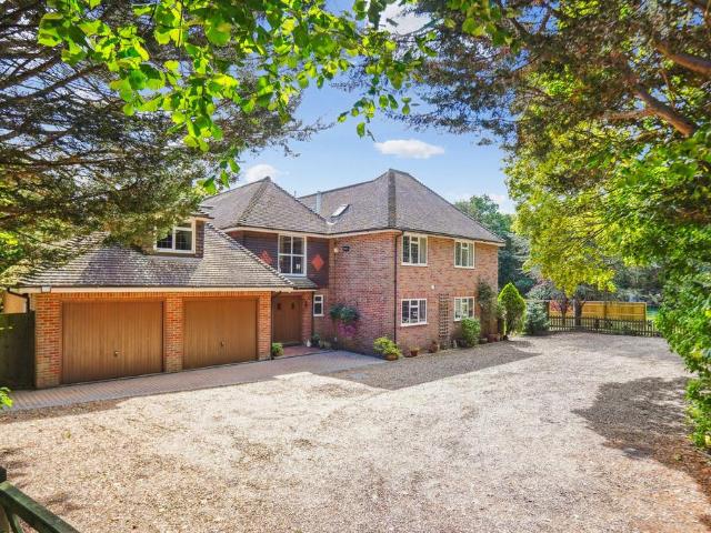 House for sale in Jordans, Isle Of Man