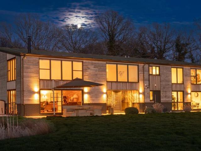 House for sale in Bridgefield, Kent