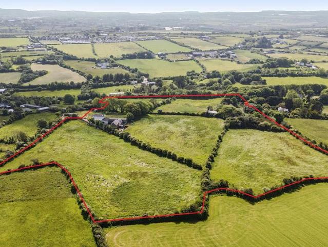 House for sale in Scorrier, Isle Of Man