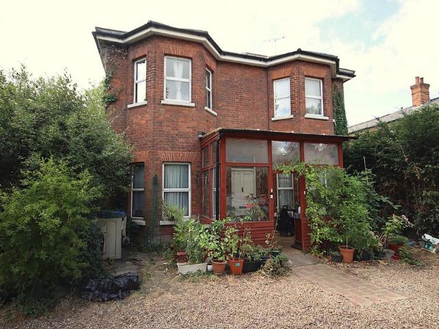 House for sale in Beeches Community Board, Buckinghamshire