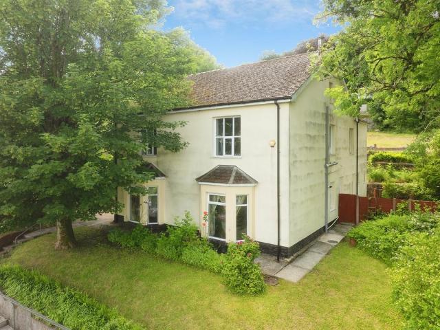 House for sale in Hilltop, Vale