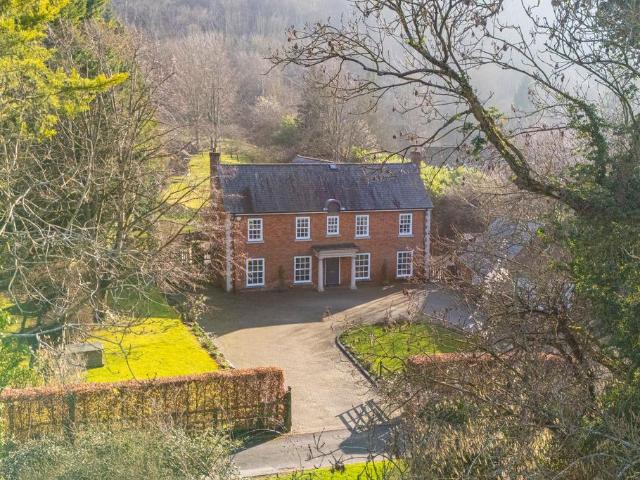 House for sale in Wendover, Buckinghamshire