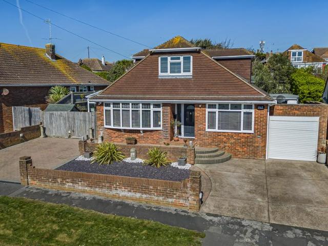 House for sale in Telscombe, Iford