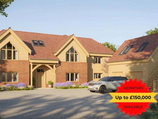 House for sale in Oad Street, Kent