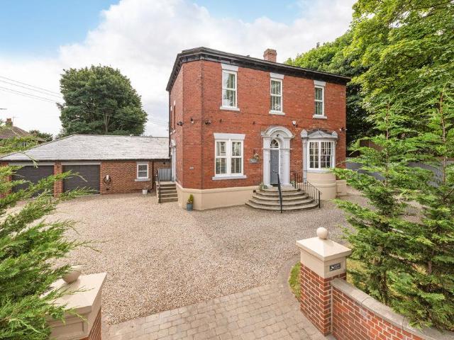 House for sale in West Boldon, Tyne And Wear