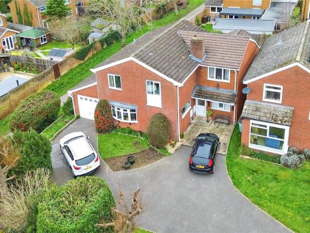 House for sale in Twyford, Isle Of Man