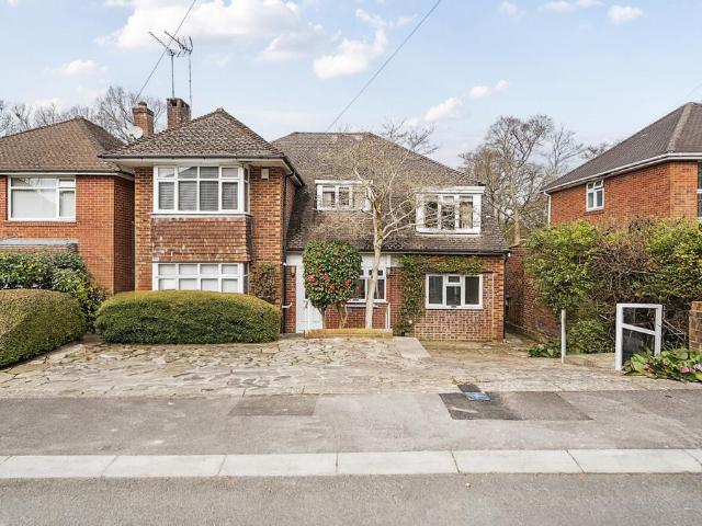 House for sale in Hollybrook, Isle Of Man