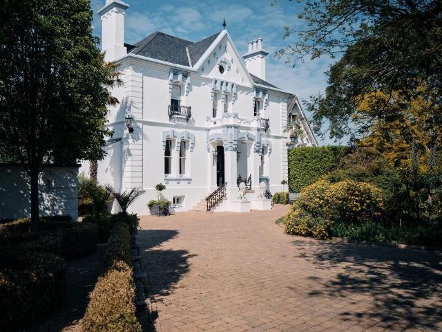 House for sale in Isle Of Man