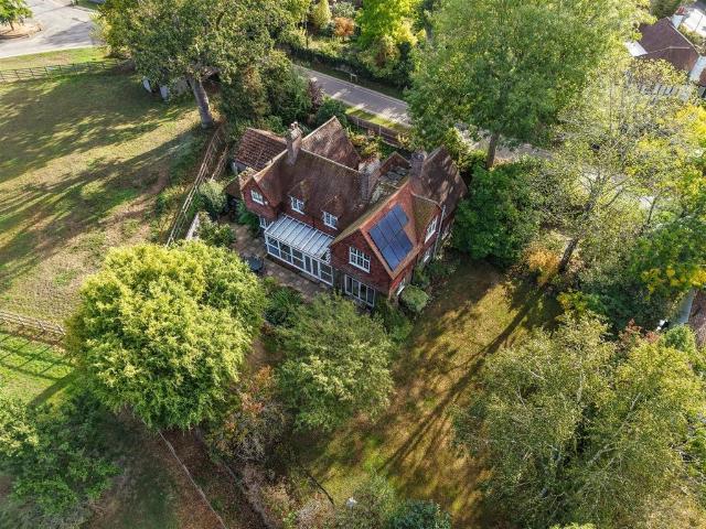 House for sale in Esher, Elmbridge