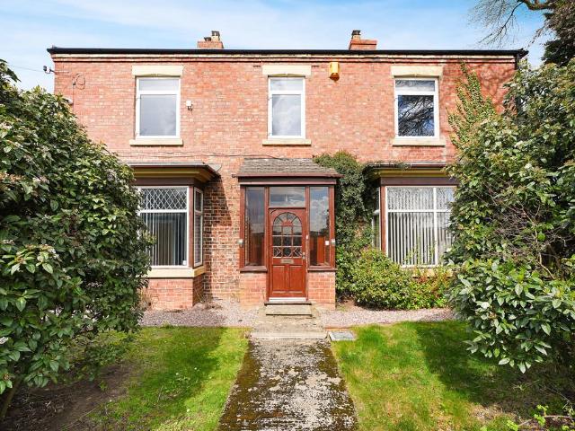 House for sale in Darlington