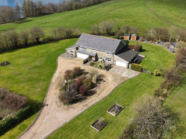 House for sale in Edgworth, Isle Of Man