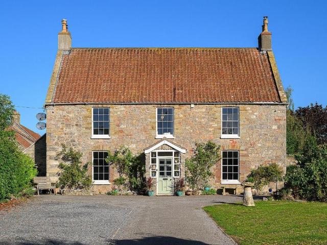 House for sale in North End, Yatton