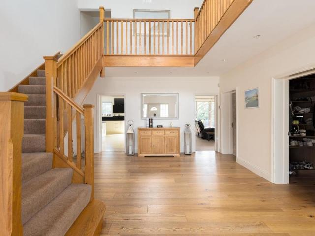 House for sale in Cadbury Heath, South Gloucestershire