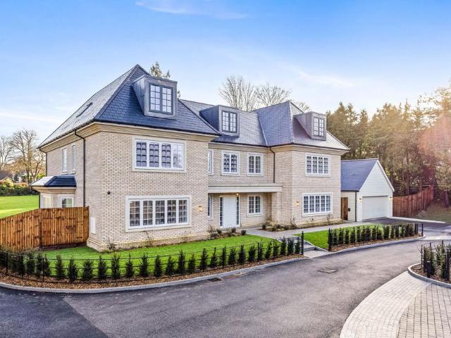 House for sale in Hillview, Isle Of Man